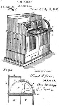200px-sarahgoode patent