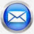 email blue