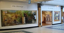 shop_centre_04.jpg